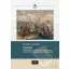 Csatatér - Személyiségek, alakulatok és hadműveletek az 1848-1849. évi magyar szabadságharcból - Kemény Krisztián