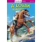 Olvass velünk! (3) - A lovak története - Gerardo Anido