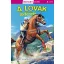 Olvass velünk! (3) - A lovak története - Gerardo Anido