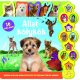 Hallgasd meg a hangomat! - Állatkölykök
