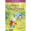 Easy Reading: Level 4 - Alice in Wonderland - Lewis Caroll