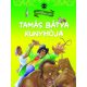 Klasszikusok kicsiknek - Tamás bátya kunyhója - Harriet Beecher Stowe