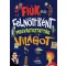 Fiúk, akik felnőttként megváltoztatták a világot - Jorge Montoro