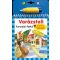 Varázstoll - Furulyás Palkó - Benedek Elek