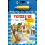 Varázstoll - Furulyás Palkó - Benedek Elek