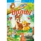 Olvass velünk! (1) - Bambi - García Herrero szerk.