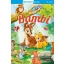 Olvass velünk! (1) - Bambi - García Herrero szerk.