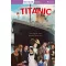 Olvass velünk! (4) - A Titanic - Olga M. Yuste