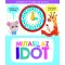 Mutasd az időt - Jason Shortland