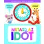 Mutasd az időt - Jason Shortland