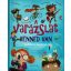 A varázslat benned van - Ana Delgado