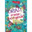 Óriási meseböngésző - Vár a mesevilág!