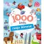 1000 kérdés nagy könyve - María Forero