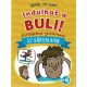 Lássuk, mit tudsz - Indulhat a buli!