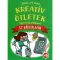 Lássuk, mit tudsz - Kreatív ötletek