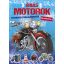 Óriás motorok - Óriás...