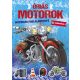 Óriás motorok - Óriás...