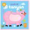 Érintsd meg! - A tanyán