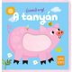 Érintsd meg! - A tanyán