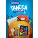 Tanoda - Gyakorlófeladatok elsősöknek 2. - Galambos Vera