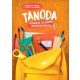 Tanoda - Gyakorlófeladatok másodikosoknak 1. - Galambos Vera