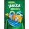 Tanoda - Gyakorlófeladatok harmadikosoknak 1. - Galambos Vera