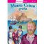Olvass velünk! (3) - Monte Cristo grófja - Alexandre Dumas-María Forero