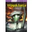 Olvass velünk! (4) - Világok harca - H. G. Wells
