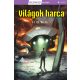 Olvass velünk! (4) - Világok harca - H. G. Wells