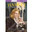 Olvass velünk! (4) - Hamlet - William Shakespeare