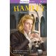 Olvass velünk! (4) - Hamlet - William Shakespeare