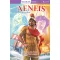 Olvass velünk! (4) - Aeneis - Publius Vergilius Maro