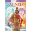 Olvass velünk! (4) - Aeneis - Publius Vergilius Maro