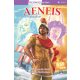 Olvass velünk! (4) - Aeneis - Publius Vergilius Maro