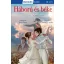 Olvass velünk! (5) - Háború és béke - Lev Tolsztoj
