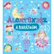 Álomtündér a barátnőm - Elizabeth Dale (új kiadás)
