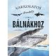 Varázslatos útmutató a bálnákhoz - Eliseo García Nieto