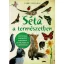 Séta a természetben - Terry Jennings