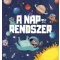 A Naprendszer - Paola Tommasini
