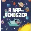 A Naprendszer - Paola Tommasini