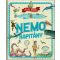 Nemo kapitány - Jules Verne