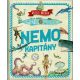 Nemo kapitány - Jules Verne