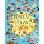 Böngészd a világ csodáit