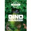 Okos kártyák - Dinoszauruszok