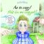 Beszélgetőmesék - Az Te vagy! Hát én mi vagyok? - Pályi Csilla