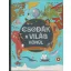 Csodák a világ körül - Laura Aceti - Giorgio Bergamino