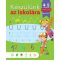 Készülünk az iskolára - 4-5 éveseknek - María Luisa García