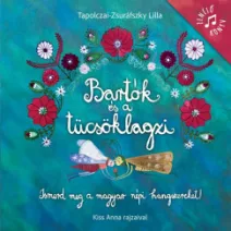 Hangmodulos könyv