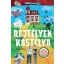 A rejtélyek kastélya - Kaland és feladványok - Maria Maneru