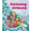 Karácsonyi történetek (Új) - Marie Duval
